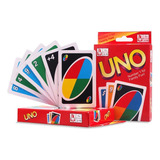 Kit Com 5 Jogos De Cartas Lembrancinhas Festa Crianças