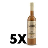 500ml