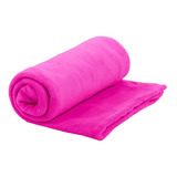 Kit Com 5 Mantinhas Pra Bebê Infantil Soft Inverno Criança