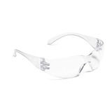 Kit Com 5 Óculos De Segurança