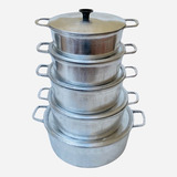 Pessadas