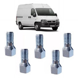 Ducato