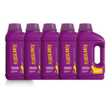 1l