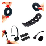 Headset