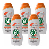 120ml