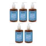300ml