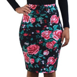 Estampada