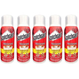 353ml