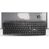 Vxpro