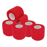 Vermelho
