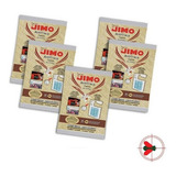 Jimo