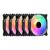 Tgt-mrg120-rgb5