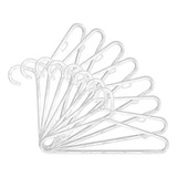 Transparente