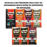 Escolha