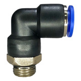 8mm