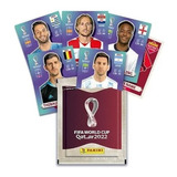 Kit Com 50 Figurinhas Sem Repeties Copa Do Mundo 2022 Personagem Figurinhas Sem Repeties Copa 2022