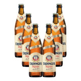 Kit Com 6 - Cerveja Erdinger