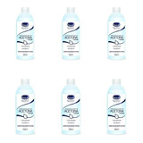 Esmalte