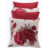 Estampadas