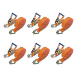 Laranja