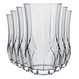 Transparente
