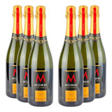 750ml