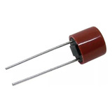 250v