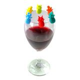 Vinho