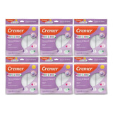 Cremer