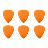 Laranja