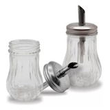210ml