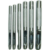 8mm