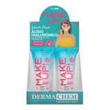 Dermachem