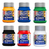 37ml