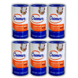 Cremer