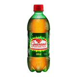 600ml