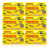 10g
