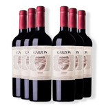 750ml