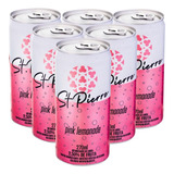 270ml