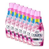500ml