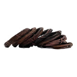 100g/cada