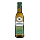 500ml