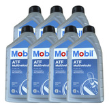 Mobil