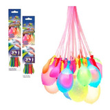 Balloon