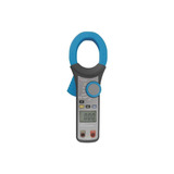 Sedex