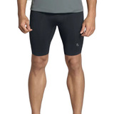 Kit Com 9 Bermudas Lupo Masculina