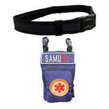Samu