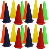Exercícios