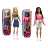 Mattel