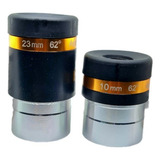 10mm